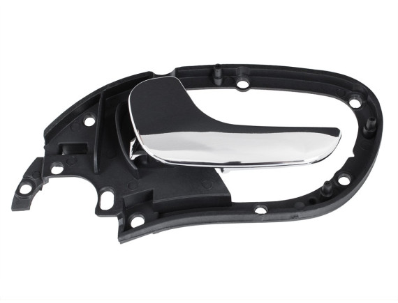 Seat Leon I 99-05 notranja kljuka vrat spredaj leva
