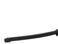 Seat Leon II 05-12 ročica zadnjega brisalca + metlica