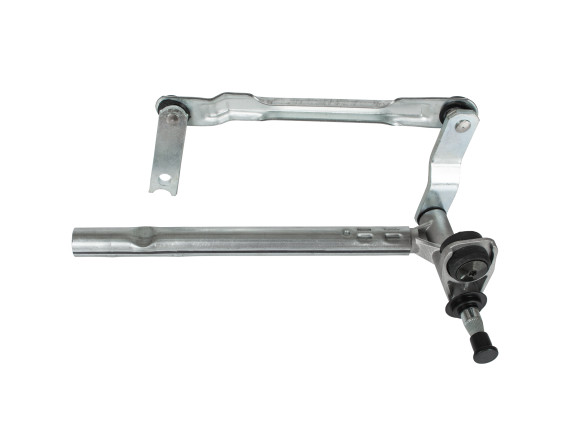 Seat Toledo III 04-09 mehanizem sprednjega brisalca levi