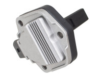 Senzor nivoja olja za Audi A4 B5 94-01