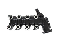 Sesalni kolektor Citroen BERLINGO C2 C3 C4 C5 JUMPY XSARA PICASSO 1.6 HDi