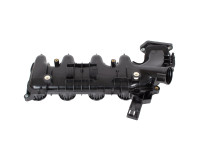 Sesalni kolektor Citroen BERLINGO C2 C3 C4 C5 JUMPY XSARA PICASSO 1.6 HDi