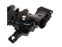 Sesalni kolektor Citroen BERLINGO C2 C3 C4 C5 JUMPY XSARA PICASSO 1.6 HDi