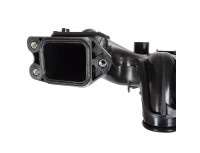 Sesalni kolektor Citroen BERLINGO C2 C3 C4 C5 JUMPY XSARA PICASSO 1.6 HDi
