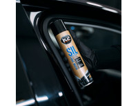 Silikon za tesnila K2 SIL 300ml aerosol K633