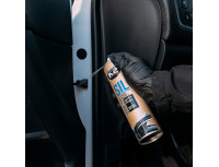 Silikon za tesnila K2 SIL 300ml aerosol K633