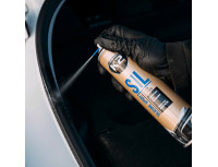 Silikon za tesnila K2 SIL 300ml aerosol K633