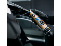 Silikon za tesnila K2 SIL 300ml aerosol K633