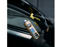 Silikon za tesnila K2 SIL 300ml aerosol K633