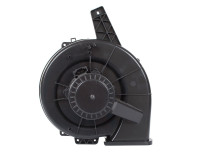 Škoda Fabia I 99-07 ventilator notranjega prostora