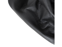 Škoda Fabia I 99-08 ČRNA ročica prestavne ročice + tesnilo