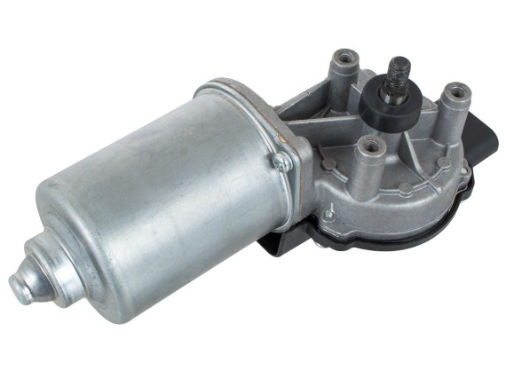 Škoda Octavia I 96-10 motor sprednjega brisalca