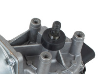 Škoda Octavia I 96-10 motor sprednjega brisalca