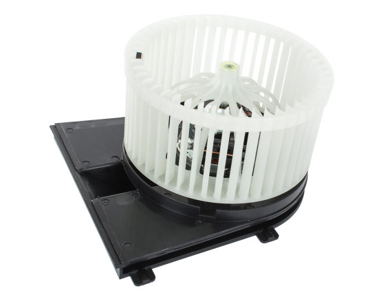 Škoda Octavia I 96-10 ventilator notranje klime