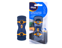 Skrobak K2 ERLA BIVO RH710