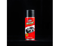 Skuteczny rozruch silnika K2 CARSO SAMOSTART 400ml C654