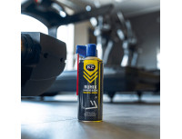Smar do bieżni K2 RUNIX 400ml spray B420