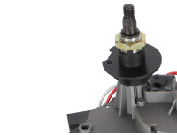 Smart Forfour (454) 04-06 motor zadnjega brisalca