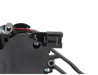 Smart Forfour (454) 04-06 motor zadnjega brisalca
