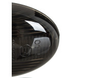 Smart Fortwo 450 98-07 LED stranski smerniki DIMLJENI DINAMIČNI KOMPLET 2-delni