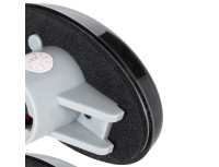 Smart Fortwo 450 98-07 LED stranski smerniki DIMLJENI DINAMIČNI KOMPLET 2-delni