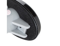 Smart Fortwo 450 98-07 LED stranski smerniki DIMLJENI DINAMIČNI KOMPLET 2-delni