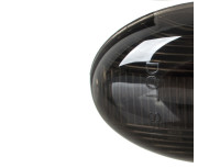Smart Fortwo 450 98-07 LED stranski smerniki DIMLJENI DINAMIČNI KOMPLET 2-delni
