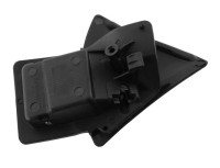 Smart Fortwo I 98-07 notranja desna kljuka