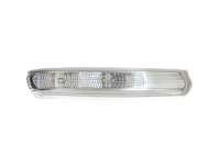 Smerokaz desnega ogledala za Chevrolet Captiva 07-16