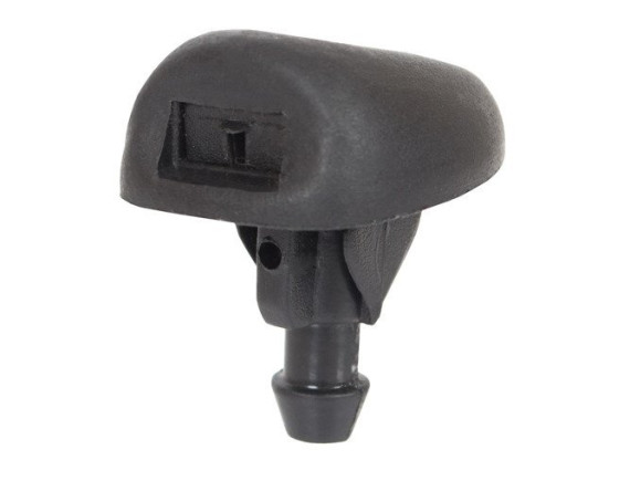Šoba za pranje vetrobranskega stekla za Peugeot 207 307 308 406 607 3008 Citroen C4 Xsara