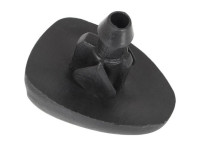 Šoba za pranje vetrobranskega stekla za Peugeot 207 307 308 406 607 3008 Citroen C4 Xsara