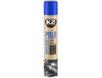 Spray do kokpitu K2 POLO COCKPIT LAWENDA 750ml K407LA0