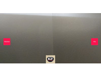 Spray do kokpitu K2 POLO COCKPIT LAWENDA 750ml K407LA0