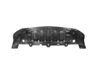 Sprednji odbijač za Mercedes W246 razred B 11-14