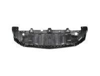 Sprednji odbijač za Mercedes W246 razred B 11-14