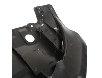 Sprednji odbijač za Mercedes W246 razred B 11-14