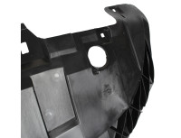Sprednji odbijač za Mercedes W246 razred B 11-14