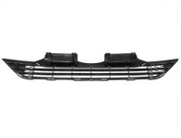 Srednja maska sprednjega odbijača Honda CR-V 06-09