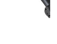 Stikalo brisalcev Citroen Berlingo 96-08 Z AVTOMATSKIM FUNKCIJO