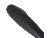 Stikalo brisalcev Peugeot 406 95-04 BREZ SAMODEJNE FUNKCIJE