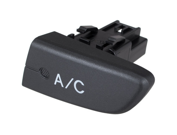 Stikalo klimatske naprave Citroen C1 05-14