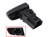 Stikalo klimatske naprave Citroen C1 05-14