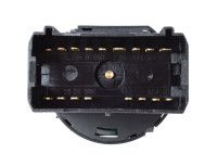 Stikalo luči za Audi A3 8L 96-06