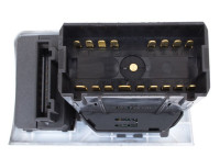 Stikalo luči za Audi A6 C5 97-04