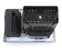 Stikalo luči za Audi A6 C5 97-05