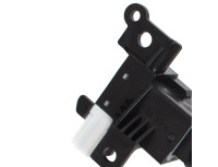 Stikalo ročice tempomata Toyota Yaris 06-17