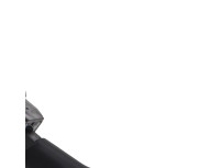 Stikalo ročice tempomata Toyota Yaris 06-17