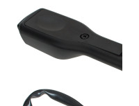 Stikalo ročice tempomata Toyota Yaris 06-17