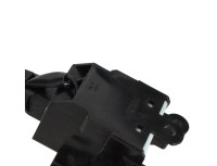 Stikalo ročice tempomata Toyota Yaris 06-17