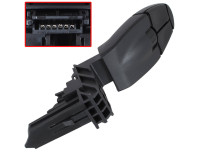 Stikalo ročice tempomata za Citroen C2 03-12